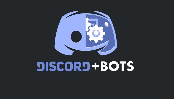 Bot Discord